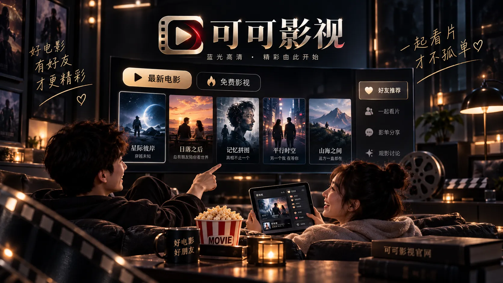 团队创作与创作者经验